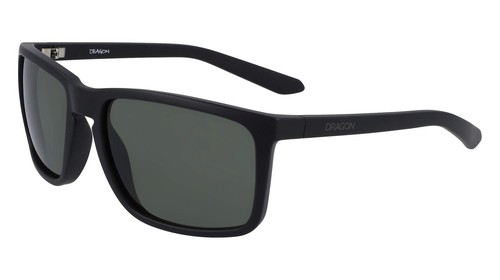 42764 003 mens - mens, dragon