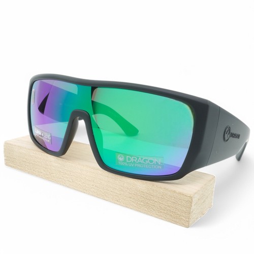 Dr119s 007 unisex dragon dr - [dr119s-007],