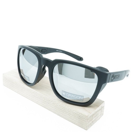41093 009 mens - mens, dragon