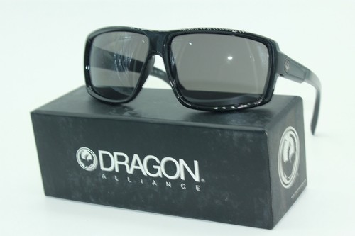 Dragon double dos jet - double,