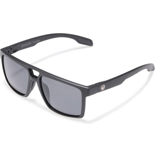Dragon alliance drs 1000 - dragon,